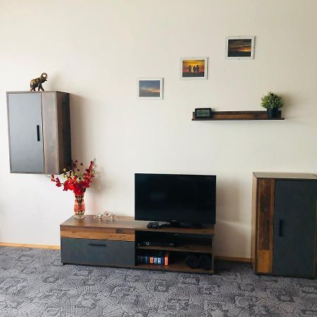Apartman126 Гаррахов Экстерьер фото