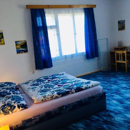 Apartman126 Гаррахов Экстерьер фото