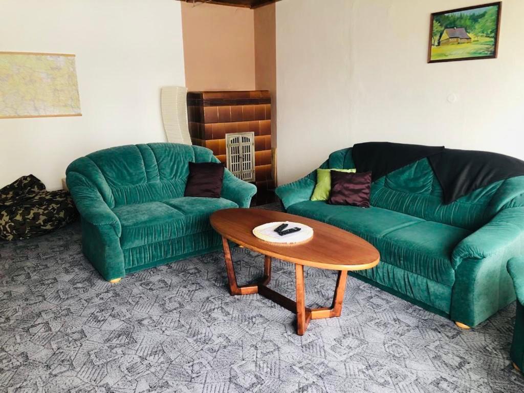 Apartman126 Гаррахов Экстерьер фото