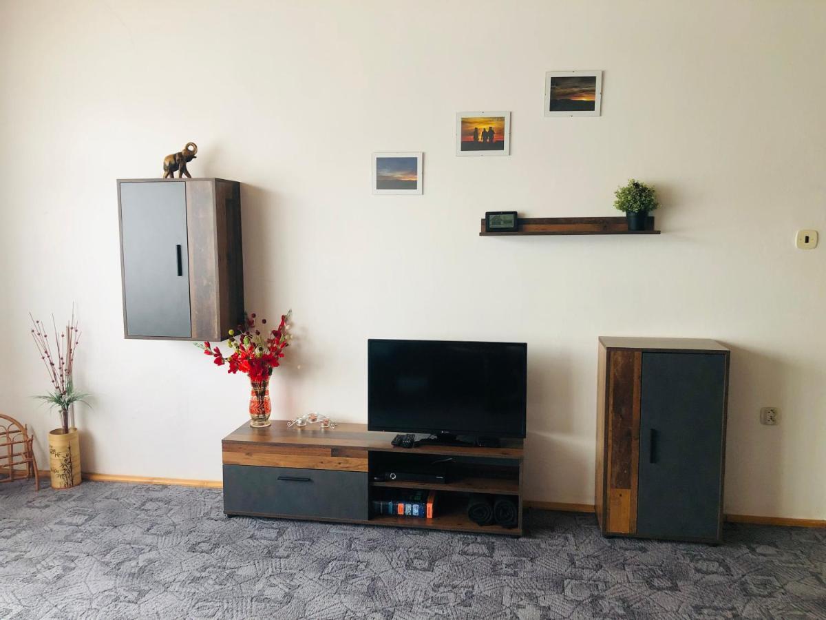 Apartman126 Гаррахов Экстерьер фото